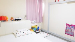 Blk 403 Tampines Street 41 (Tampines), HDB 3 Rooms #172922942